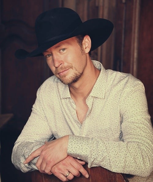 Paul Brandt Net Worth: How His Country Hits Earned Millions